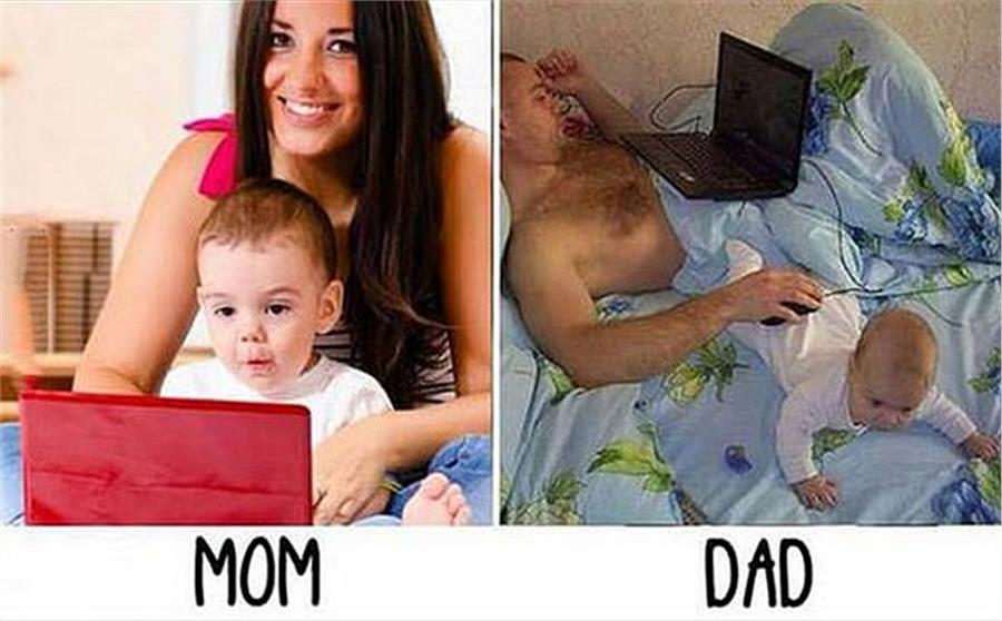 mom_vs_dad_super-baby (14)