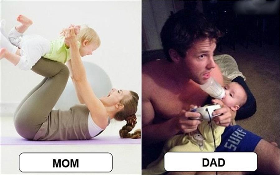 mom_vs_dad_super-baby (2)