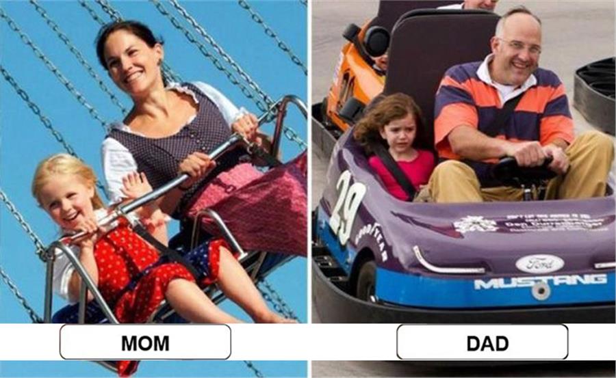 mom_vs_dad_super-baby (4)