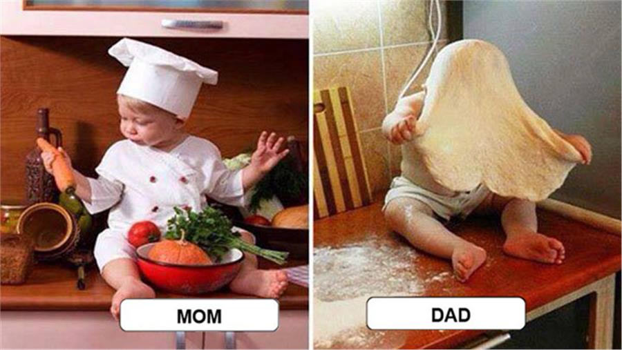 mom_vs_dad_super-baby (6)