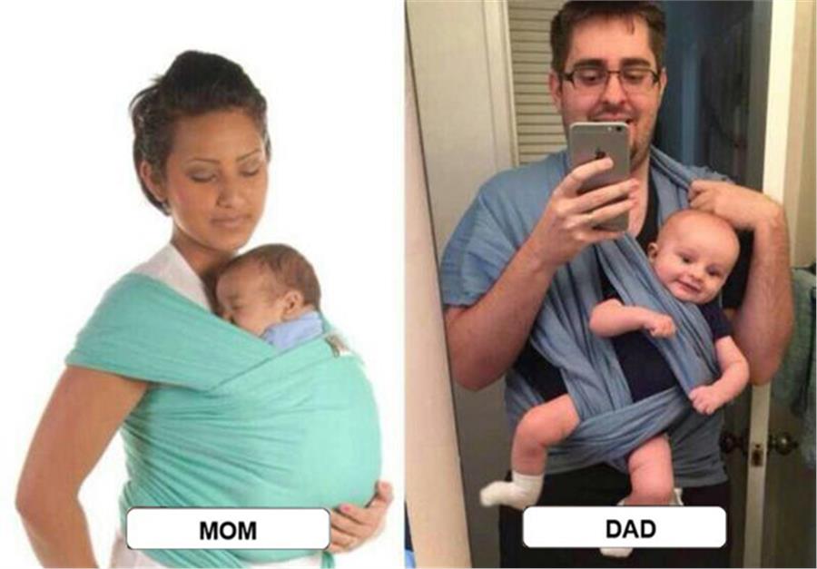 mom_vs_dad_super-baby (7)