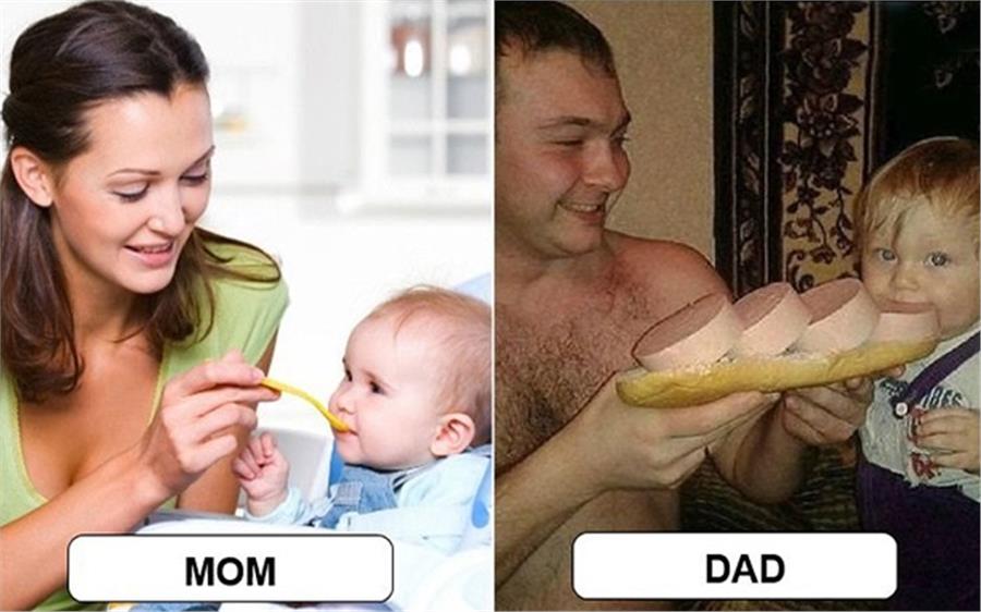 mom_vs_dad_super-baby (8)