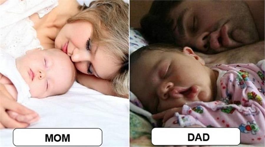 mom_vs_dad_super-baby (9)