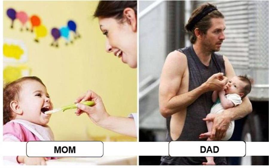 mom_vs_dad_super-baby