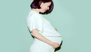 Πως επηρεάζει η εγκυμοσύνη την ψυχολογία της μέλλουσας μανούλας!