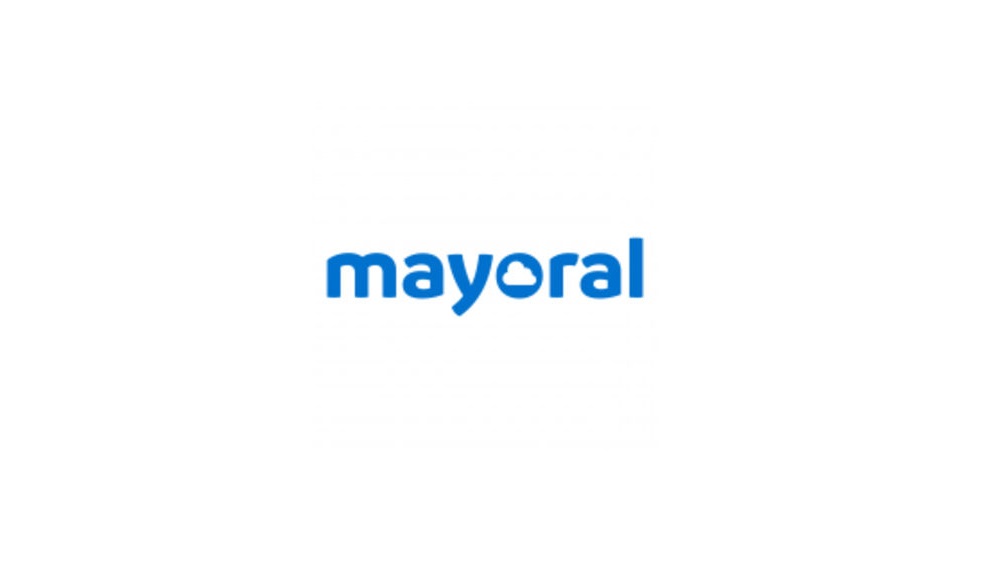 Δείτε την καινούργια συλλογή Mayoral summer 2019 (Βίντεο)