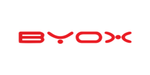 byox