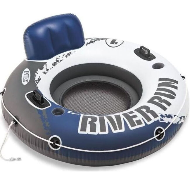 Intex Φουσκωτό River Run-135cm 58825