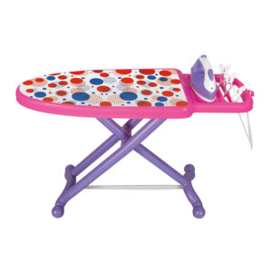 Παιδική Σιδερώστρα 03188 Lady ironing board Pilsan