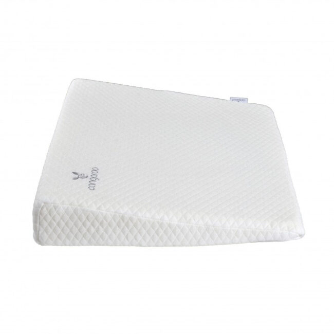 Μαξιλάρι Κατά της Παλινδρόμησης Anti-Reflux Pillow Memory Foam Adore Cangaroo