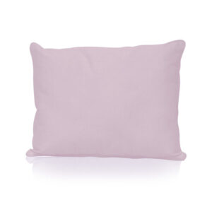 Βρεφικό Μαξιλάρι Baby Pillow Efira Pink Lorelli 20040220005