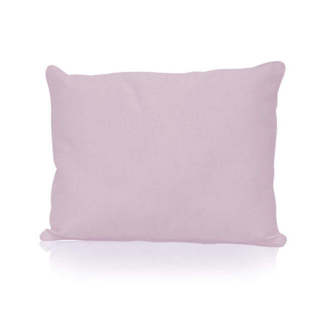 Βρεφικό Μαξιλάρι Baby Pillow Efira Pink Lorelli 20040220005