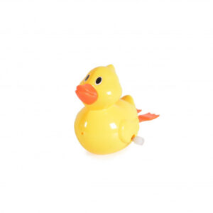 Κουρδιστό Παιχνίδι Μπάνιου Swimming Duck Cangaroo 3800146222246