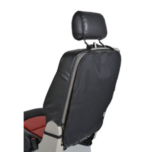 Προστατευτικό Κάλυμμα Πλάτης Καθίσματος Αυτοκινήτου Secure Cangaroo 3800146268268