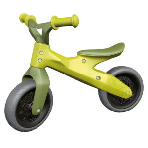 Ποδηλατάκι Ισορροπίας Eco+ Green Hooper Chicco Z01-11055-00