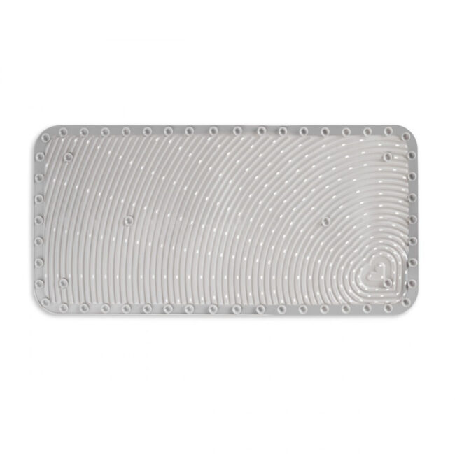 Βρεφικό Αντιολισθητικό Χαλάκι Μπάνιου Soft Cushion Bath Mat Munchkin 51703