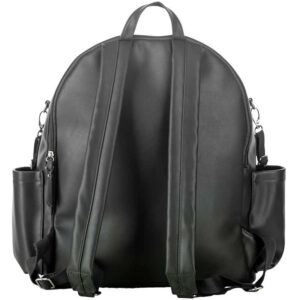 Τσάντα Πλάτης - Αλλαξιέρα Backpack Glamour Black Freeon 3830075046538