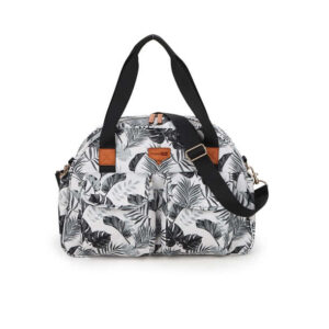 Τσάντα Για Πάνες - Αλλαξιέρα Diaper Bag Trend Freeon 3830075046507