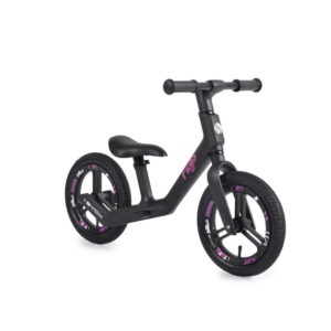 Ποδηλατάκι Ισορροπίας Mojo Pink Byox 3800146227524