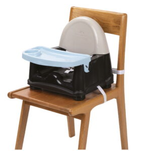 Κάθισμα Φαγητού Για Καρέκλα Easy Care Bebe Confort 26309-49