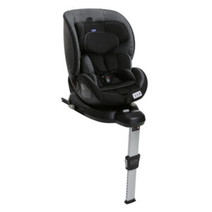 Κάθισμα Αυτοκινήτου 0-36 kg One Seat Ombra Chicco + Δώρο Αμβλυγώνιος Καθρέφτης Αξίας 15€ + Αυτοκόλλητο Σήμα ”Baby on Board”