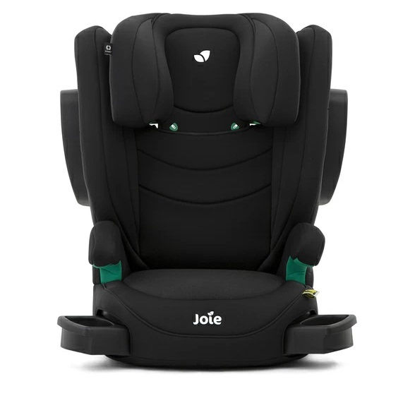Κάθισμα αυτοκινήτου i-Size 100-150cm i-Trillo 15-36kg Shale Joie + Δώρο Αυτοκόλλητο Σήμα ”Baby on Board”