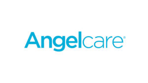 Κάδος Απόρριψης Πάνας Angelcare BR75538