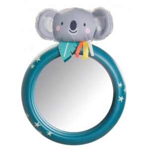 Καθρέφτης Αυτοκινήτου Car Mirror Koala Taf Toys