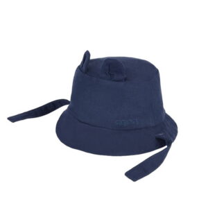 Mayoral Καπέλο Διπλής Όψης Χρώμα Ναυτικό Μπλε 24-09718-091