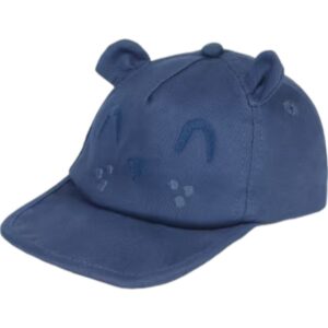 Mayoral Καπέλο σκυλος Χρώμα Μπλε 24-10668-080