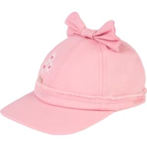 Mayoral Καπέλο Χρώμα Ροζ 24-10669-050