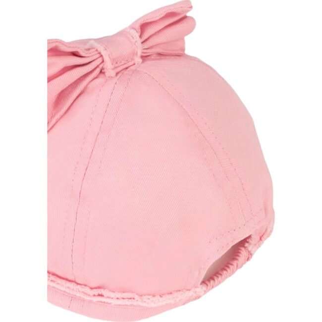 Mayoral Καπέλο Χρώμα Ροζ 24-10669-050